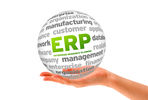 ERP/Accounting software source code inASP.Net Core/Blazor C# VB.Net.