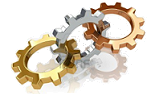 ERP/Accounting software source code inASP.Net Core/Blazor C# VB.Net.